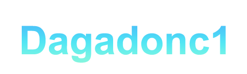 Logo đá gà đòn c1